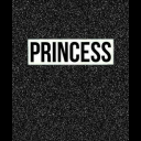 breedingbbwprincess avatar