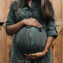 breedingbliss avatar