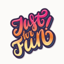 breedingcoveresort avatar