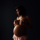 breedingdadfl avatar