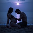 breedingfiction avatar