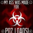 breedingpozbrutes avatar