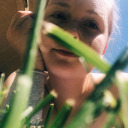 breedoburrito avatar