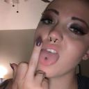 breeeeeeeeeeezy avatar