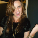 breeeeeeeta-blog avatar