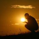 breeeeezzzyyy avatar