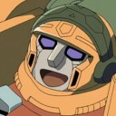 breeeezybrioche avatar