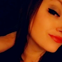 breeeze81-blog avatar