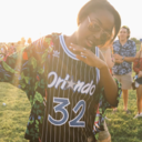 breeezupoffme avatar