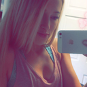 breeezyyykalii avatar