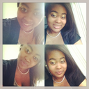 breegotcake avatar