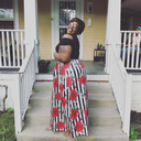 breejenayworld avatar
