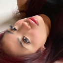 breekbxxr avatar