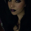 breelawler avatar