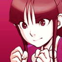 breelociraptor avatar