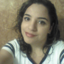 breelovingyou avatar