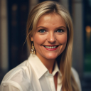 breelynnsblog avatar