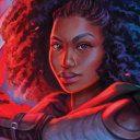 breematthewsmybeloved avatar