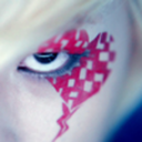 breenparanoid avatar