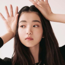 breeprescotts avatar