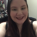 breereadsthings avatar