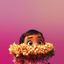 breeskywalker avatar