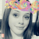 breesta-blog1 avatar