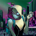 breestanaccount avatar