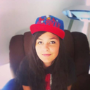 breestanfield avatar