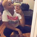 breeyaah-blog avatar