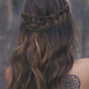 breeze--andwater avatar