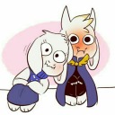 breeze-brisa26 avatar