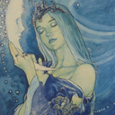 breeze-in-monochrome-night avatar