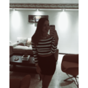 breeze-of-simplicity avatar