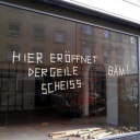 breeze-of-sunlight avatar