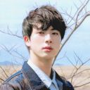 breezeamongstars avatar