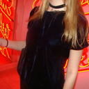 breezeblock-j avatar