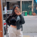 breezeblocks-28 avatar