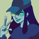 breezeblocks-art avatar