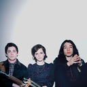 breezeblocks-s avatar