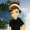 breezeblue-88 avatar