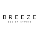 breezedesignstudio avatar