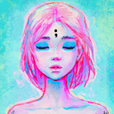 breezeezy-peak avatar