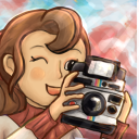 breezefeather-art avatar