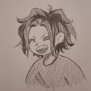 breezehurricane avatar