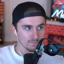 breezeisperfect avatar