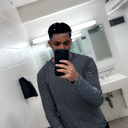 breezelaflame16 avatar