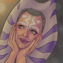 breezemachine avatar