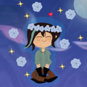 breezemoonriver avatar