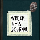 breezeofcreativity avatar